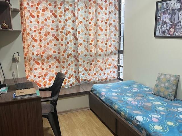 Flat for rent in Andheri - Mumbai, National Capital Territory Of Delhi