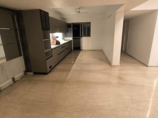 Flat for rent in Andheri - Mumbai, National Capital Territory Of Delhi