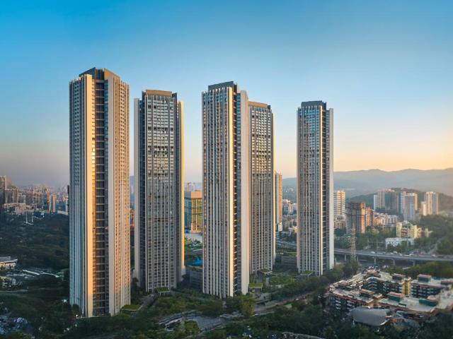 Flat for rent in Andheri - Mumbai, National Capital Territory Of Delhi