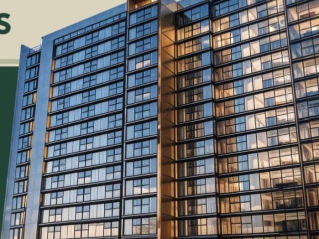 Flat for sale in Andheri - Mumbai, National Capital Territory Of Delhi