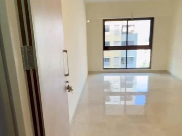 Flat for rent in Andheri - Mumbai, National Capital Territory Of Delhi