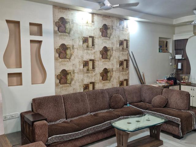 Flat for rent in Andheri - Mumbai, National Capital Territory Of Delhi