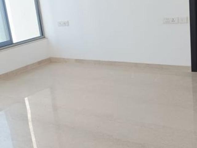 Flat for sale in Andheri - Mumbai, National Capital Territory Of Delhi