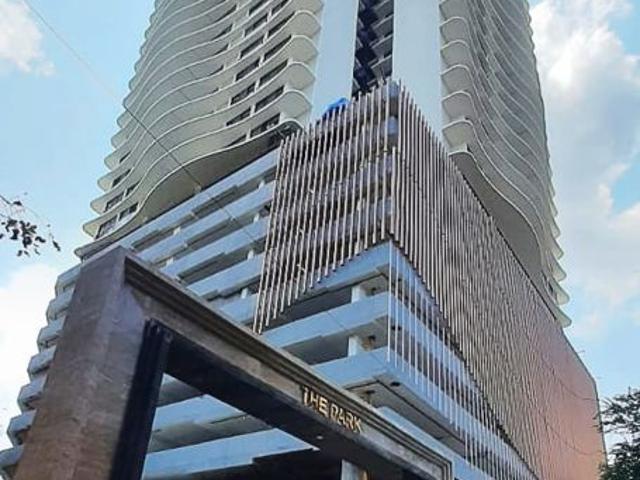 Flat for rent in Andheri - Mumbai, National Capital Territory Of Delhi