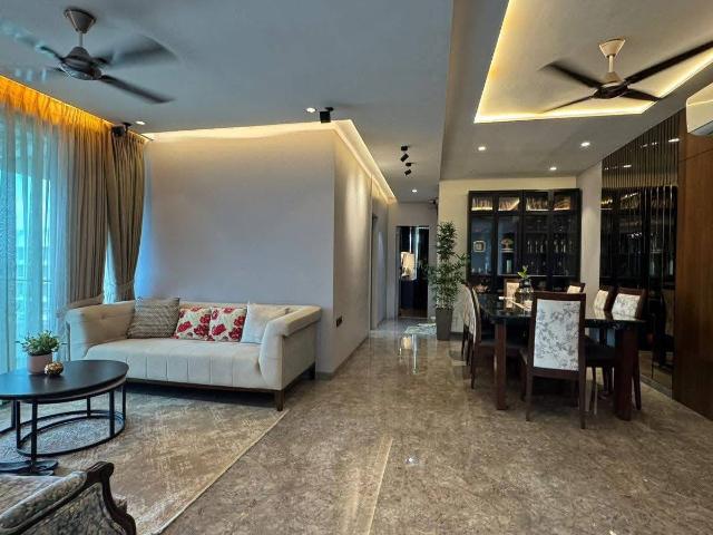 Flat for sale in Andheri - Mumbai, National Capital Territory Of Delhi
