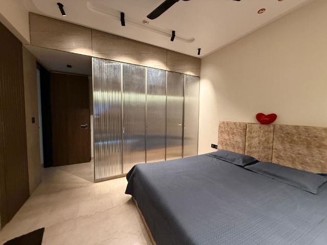 Flat for rent in Andheri - Mumbai, National Capital Territory Of Delhi