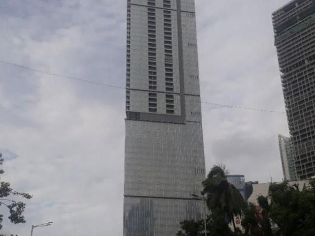 Flat for rent in Andheri - Mumbai, National Capital Territory Of Delhi