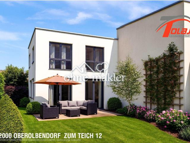Einfamilienhaus kaufen in Stockerau, Niederösterreich