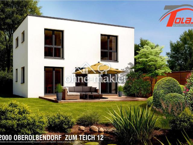 Einfamilienhaus kaufen in Stockerau, Niederösterreich
