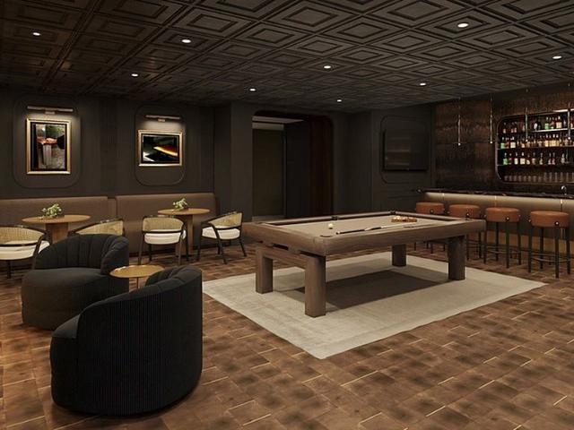Apartment for rent in Kansas City, Missouri