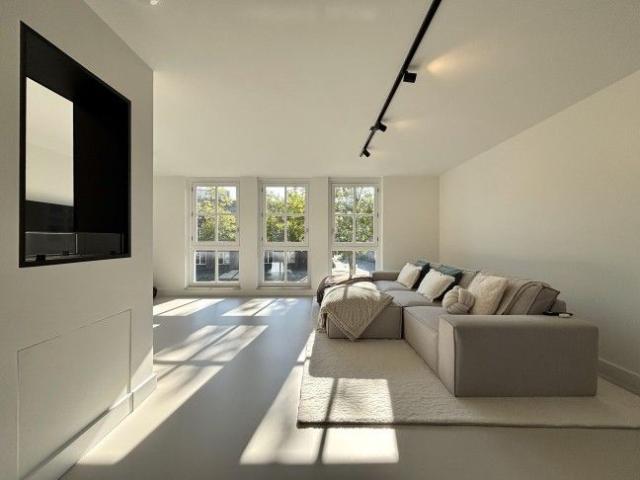 Woning te huur in Haverleij, 's-Hertogenbosch