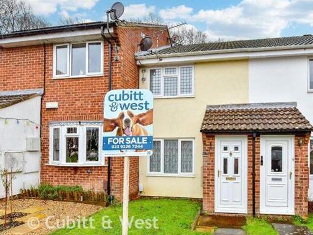 House for sale in Spring Vale, Hampshire