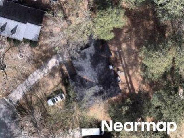 House for sale in Columbia, South Carolina