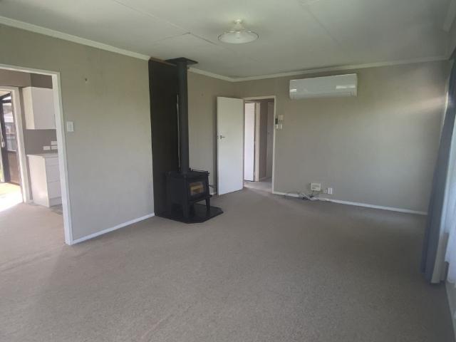 House for rent in Stratford, Stratford District