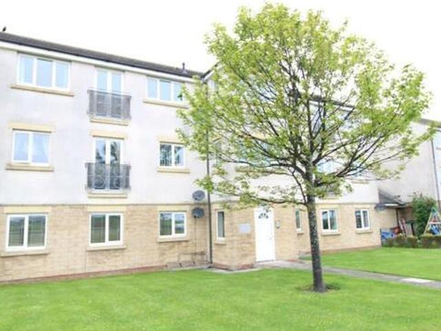 House for sale in Blyth, Northumberland