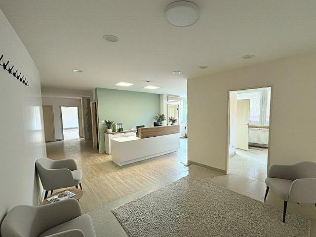 Wohnung kaufen in Linz, Oberösterreich