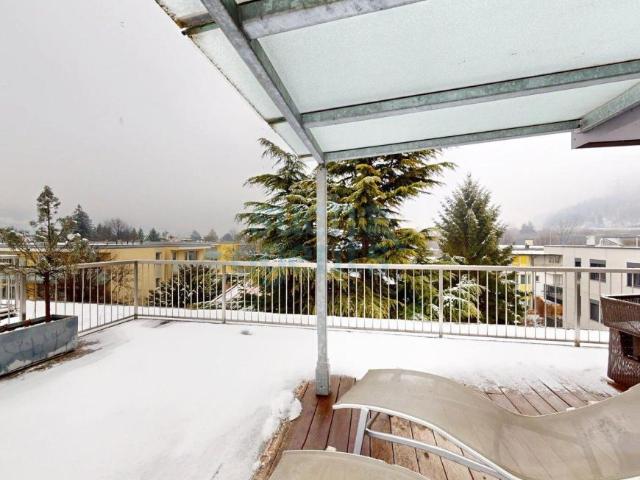 Wohnung mieten in Linz, Oberösterreich