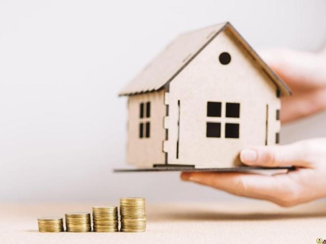 Gewerbe kaufen in Linz, Oberösterreich