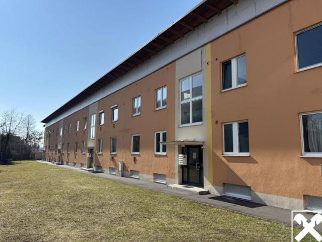 Wohnung kaufen in Linz, Oberösterreich