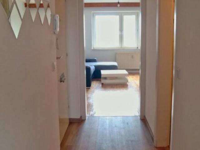 Wohnung mieten in Linz, Oberösterreich