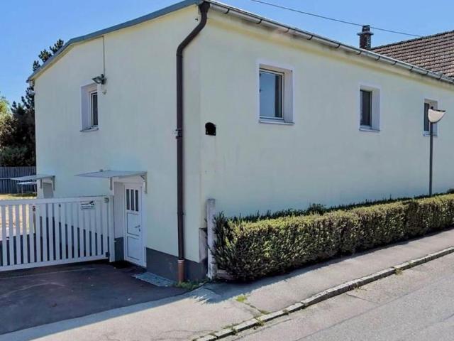 Gewerbe kaufen in Oberösterreich