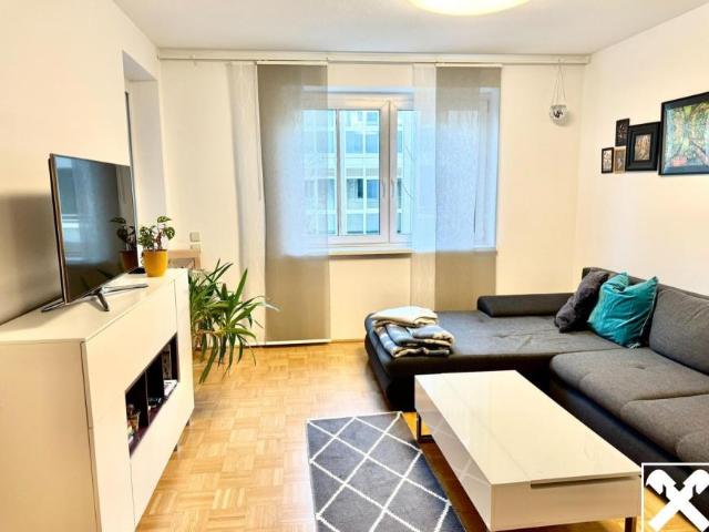 Wohnung kaufen in Steinreith, Engerwitzdorf