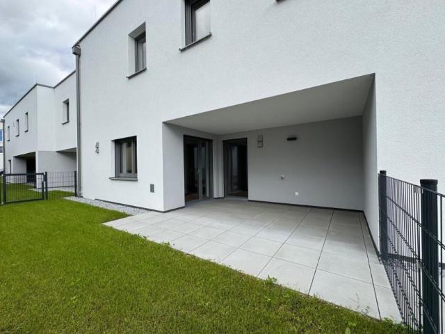 Wohnung mieten in Freistadt, Oberösterreich