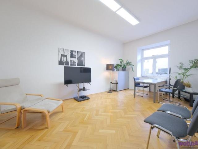 Haus kaufen in Schwertberg, Oberösterreich