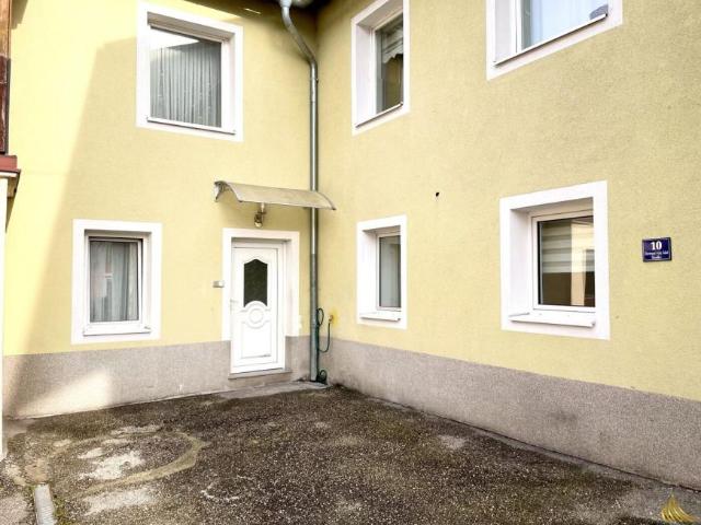 Haus kaufen in Schwertberg, Oberösterreich