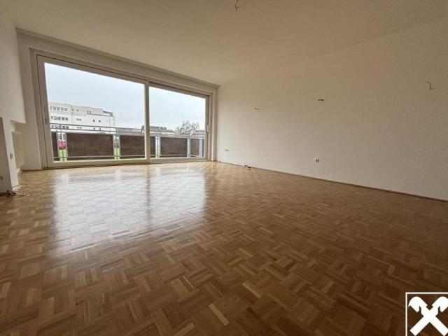 Wohnung mieten in Lanzenberg, Perg