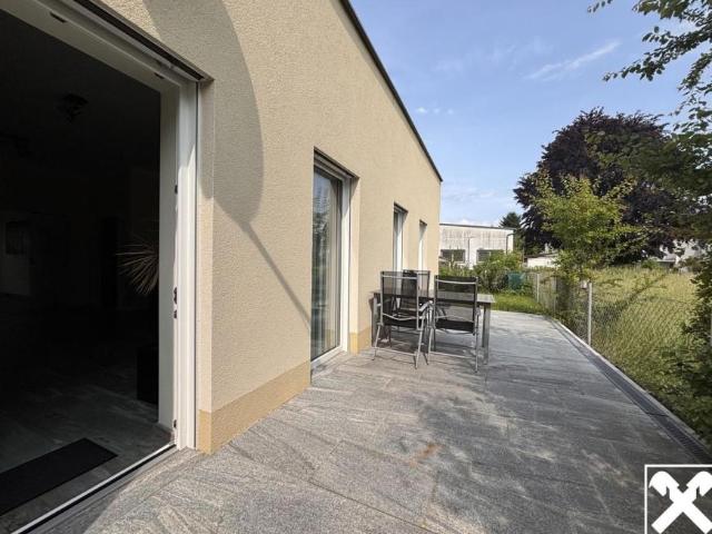 Haus mieten in Lanzenberg, Perg