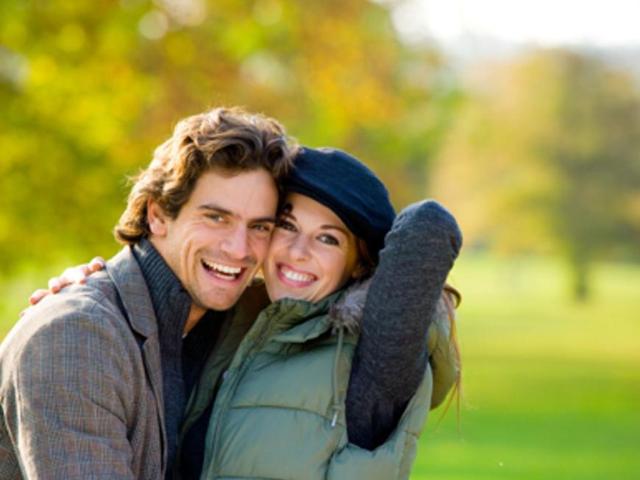 Gewerbe kaufen in Maria Neustift, Oberösterreich