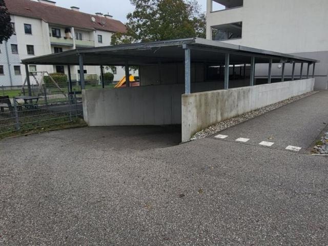 Gewerbe mieten in Kronstorf, Oberösterreich