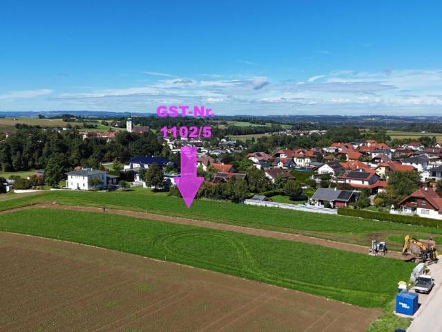 Haus kaufen in Micheldorf in Oberösterreich, Oberösterreich