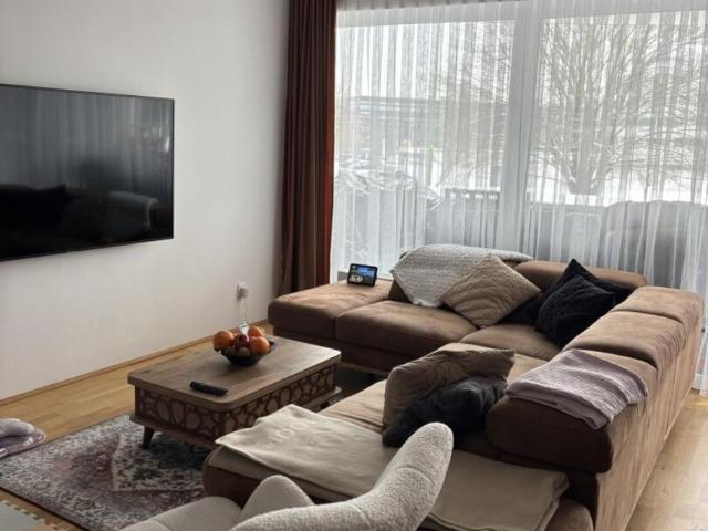 Wohnung mieten in Wels, Oberösterreich