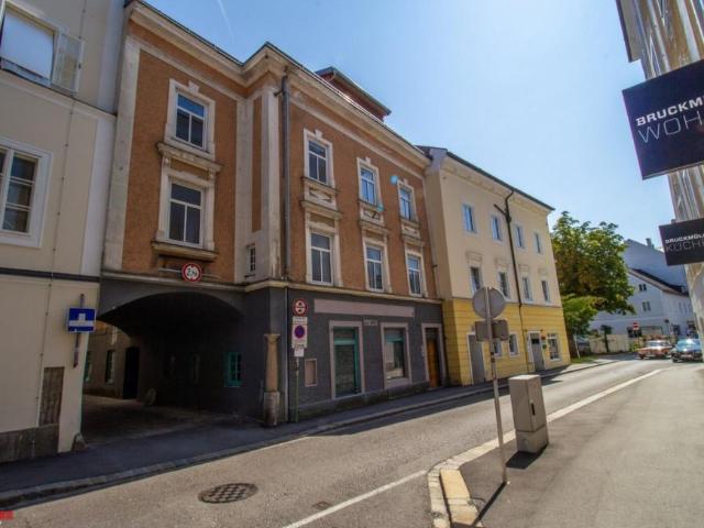 Haus kaufen in Wels, Oberösterreich