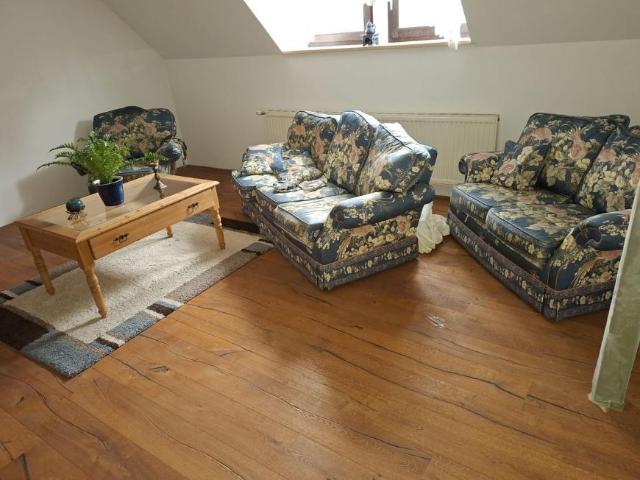 Gewerbe mieten in Wels, Oberösterreich