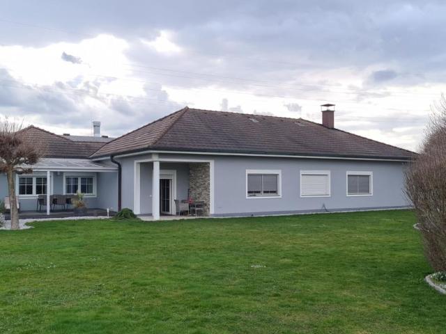 Haus mieten in Marchtrenk, Oberösterreich