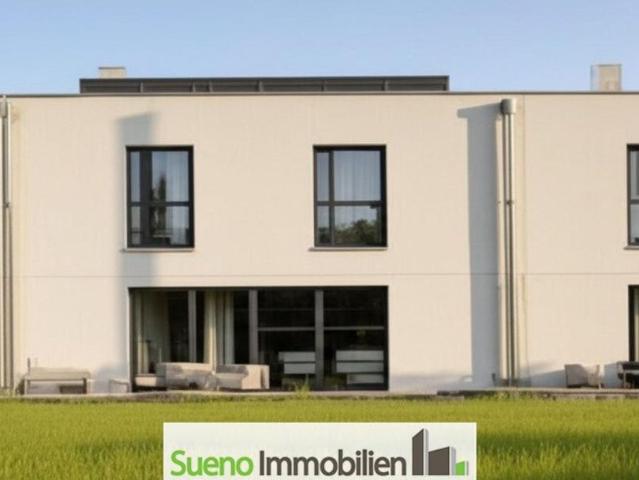 Haus kaufen in Oberösterreich