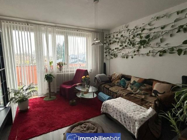 Wohnung mieten in Bad Schallerbach, Oberösterreich