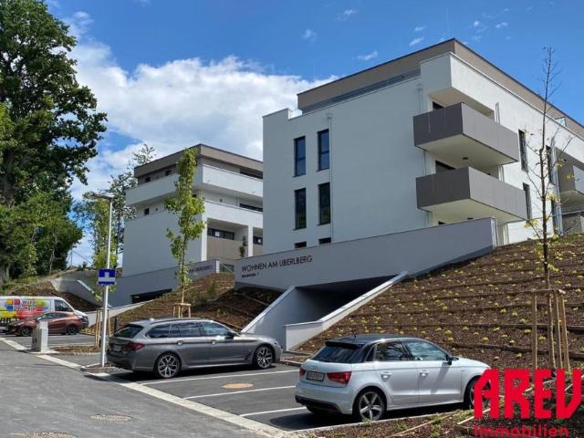 Wohnung mieten in Bad Schallerbach, Oberösterreich