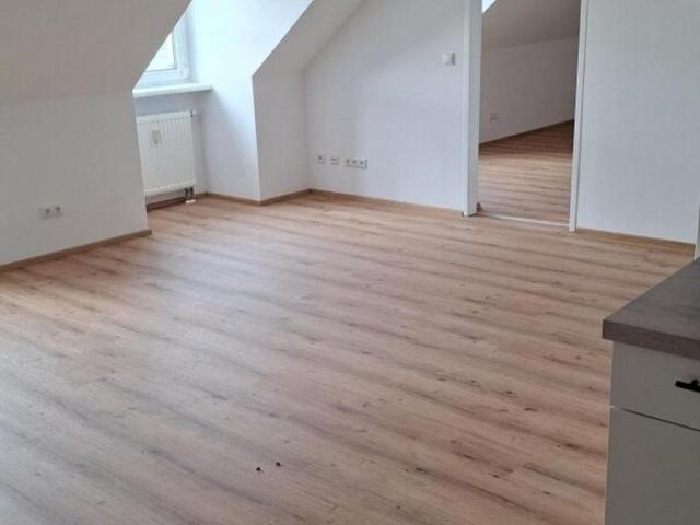 Wohnung mieten in Grieskirchen, Oberösterreich