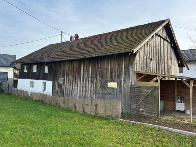 Haus mieten in Zell an der Pram, Oberösterreich