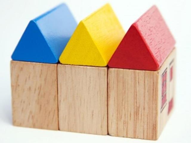 Haus kaufen in Alm, Regau