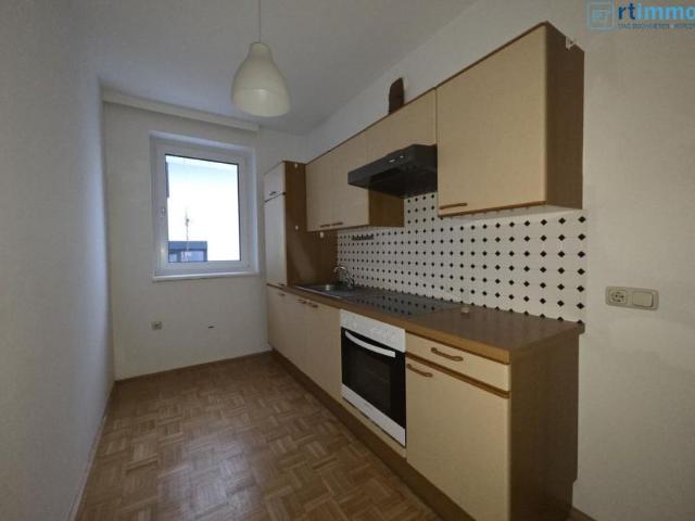 Wohnung mieten in Steinbruch, Ahorn