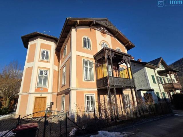 Wohnung mieten in Steinbruch, Ahorn