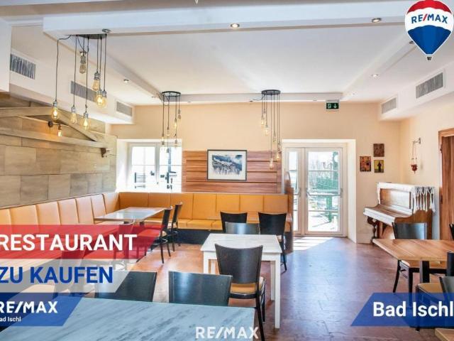 Gewerbe kaufen in Steinbruch, Ahorn