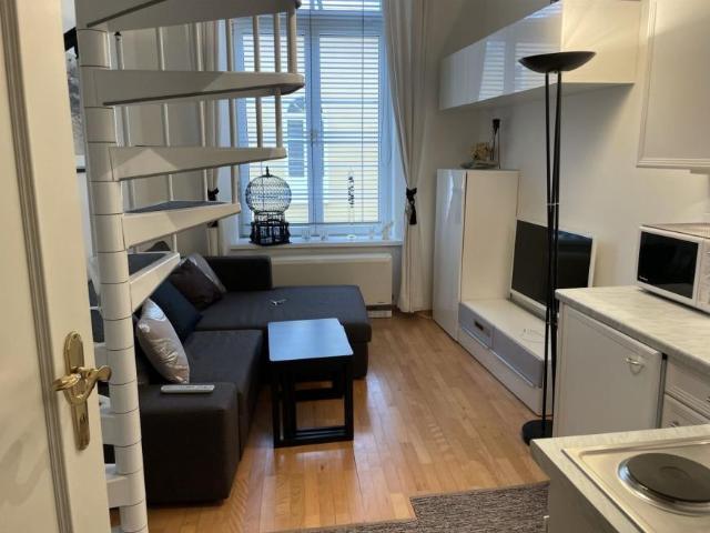 Wohnung mieten in Steinbruch, Ahorn