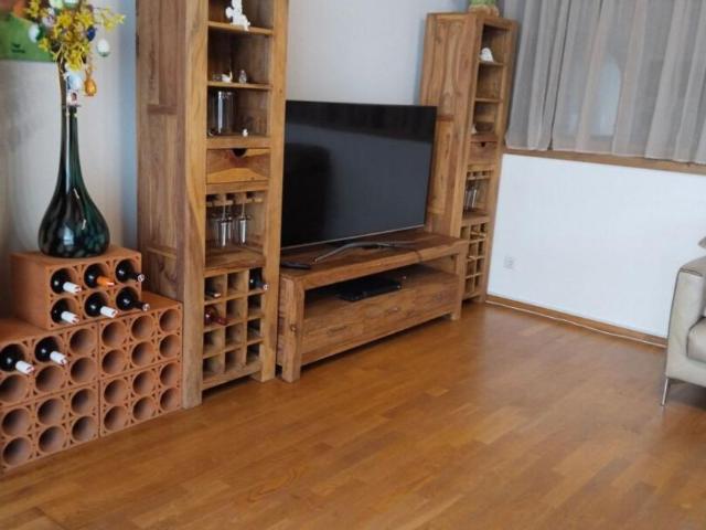 Wohnung mieten in Ried im Innkreis, Oberösterreich