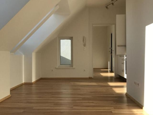 Wohnung mieten in Ried im Innkreis, Oberösterreich